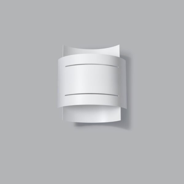 Wall Lamp Hestia White - Image 2