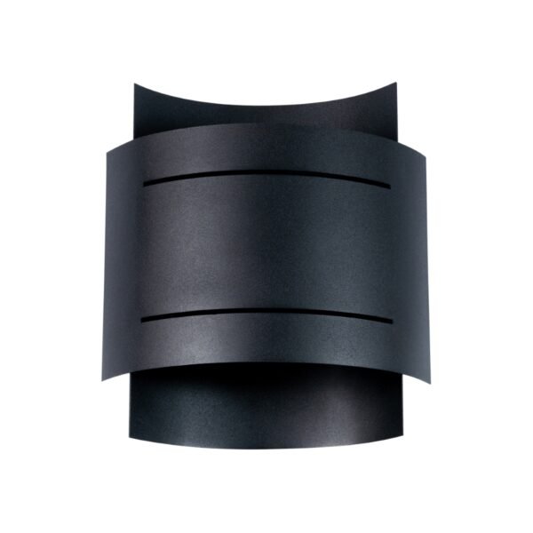 Wall Lamp Hestia Black