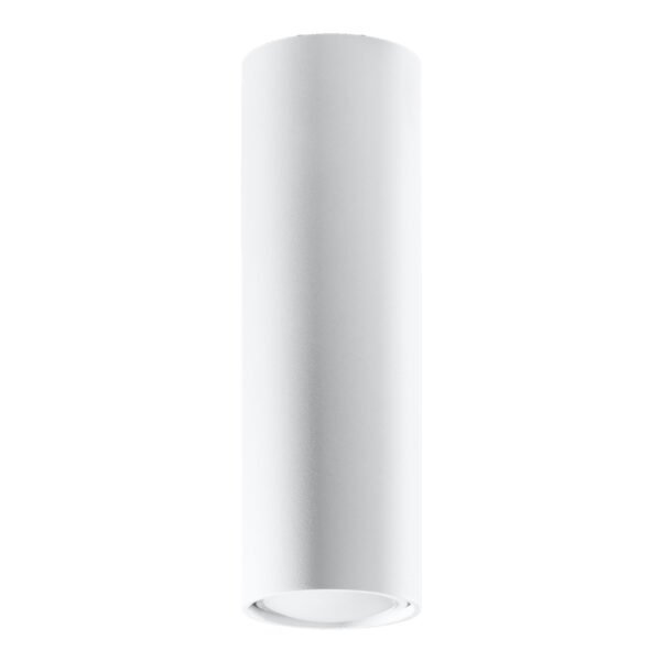 Ceiling Lamp Lagos 20 White