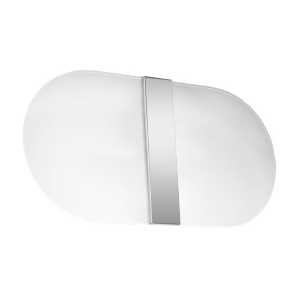 Wall Lamp Salia