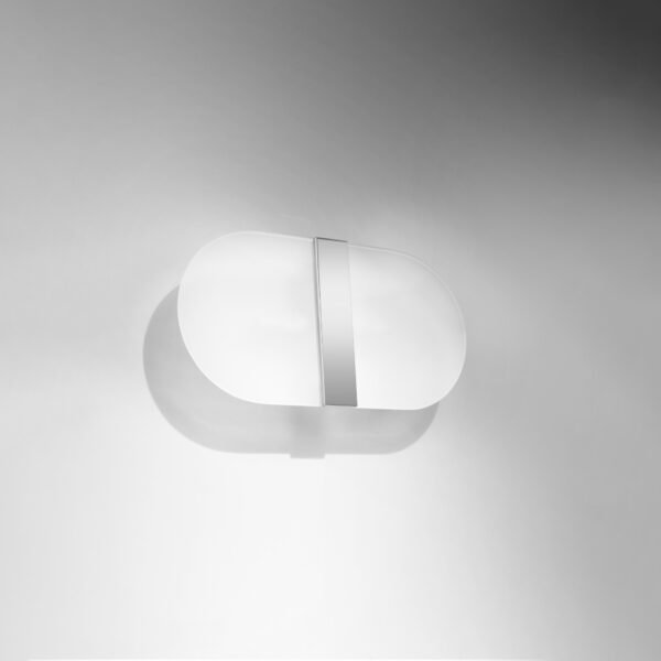 Wall Lamp Salia - Image 2