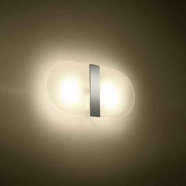 Wall Lamp Salia - Image 3