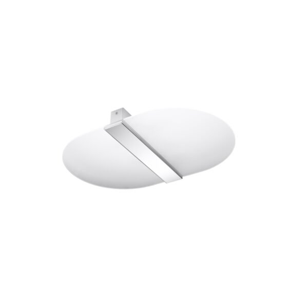 Ceiling Lamp Salia