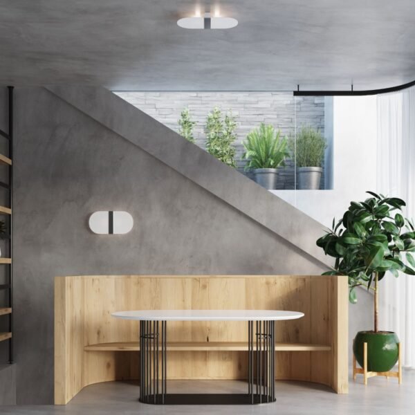 Ceiling Lamp Salia - Image 6