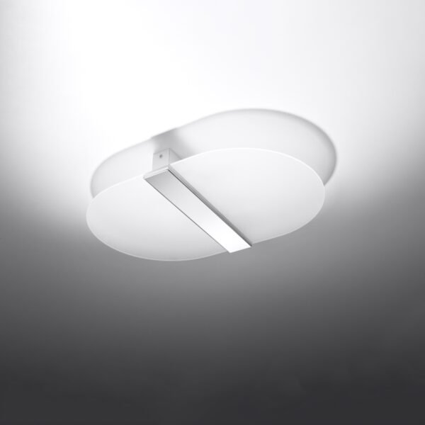 Ceiling Lamp Salia - Image 2