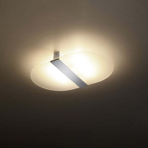 Ceiling Lamp Salia - Image 3