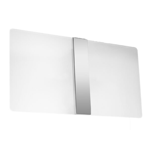 Wall Lamp Azalia