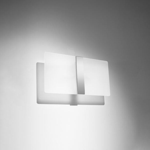 Wall Lamp Azalia - Image 2