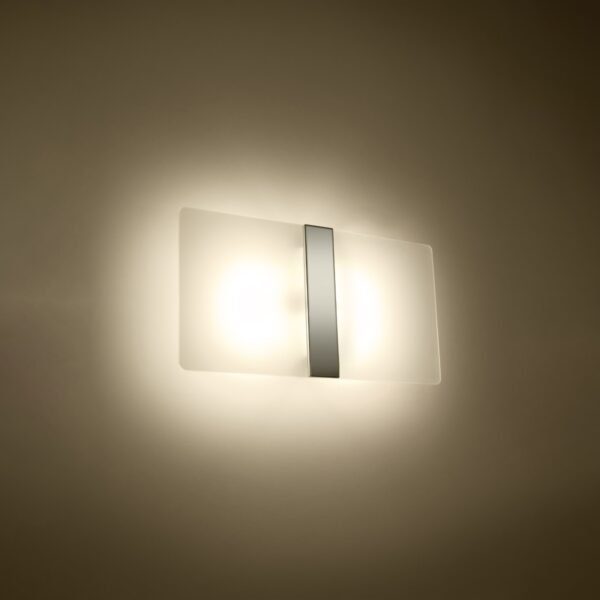 Wall Lamp Azalia - Image 3