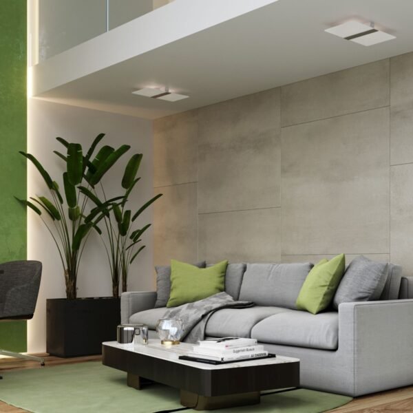Ceiling Lamp Azalia Modern Ceiling Lights Modern Designer Lights