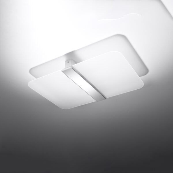 Ceiling Lamp Azalia - Image 2
