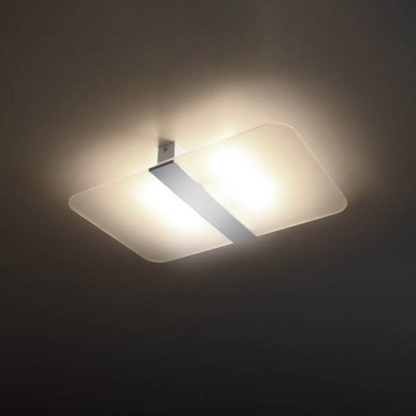 Ceiling Lamp Azalia - Image 3