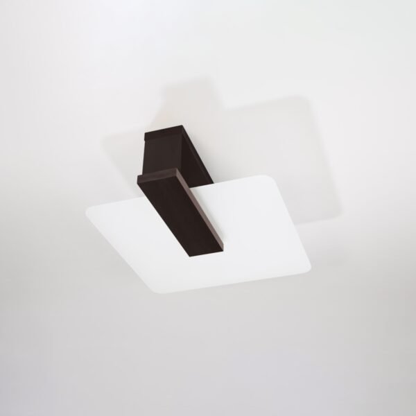 Ceiling Lamp Lappo Wenge - Image 4