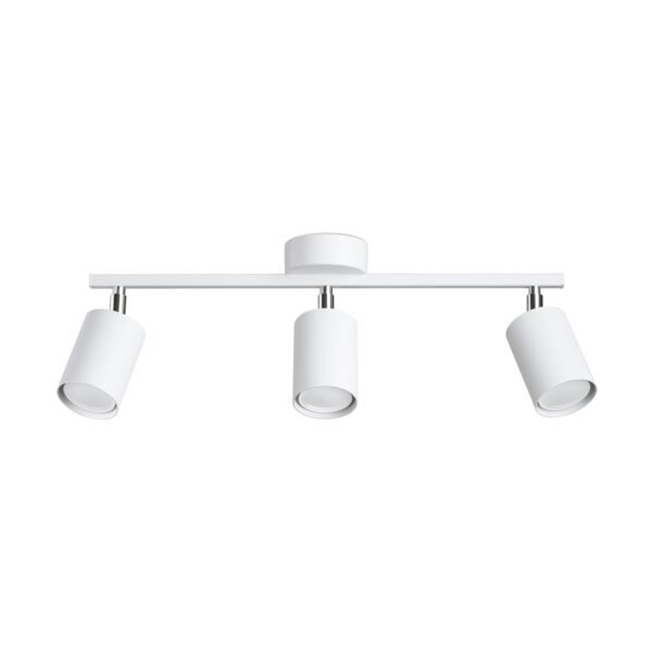 Ceiling Lamp Lemmi 3 White