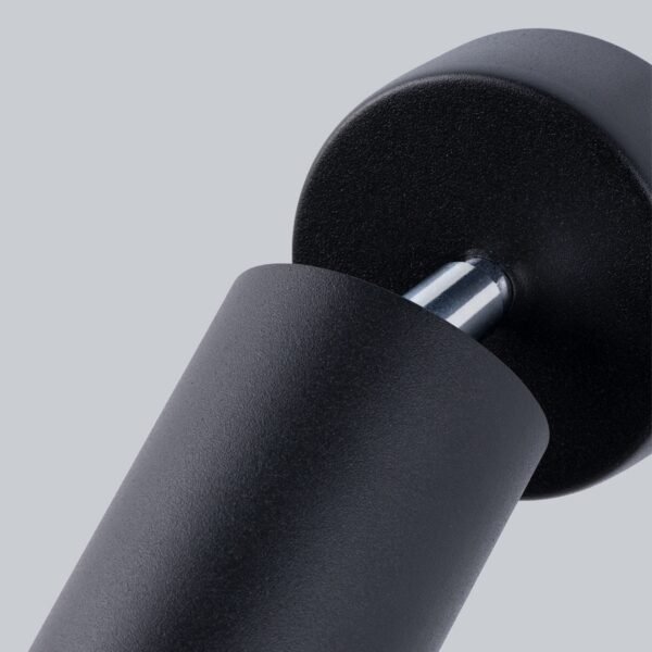 Wall Lamp Lemmi 1 Black - Image 4