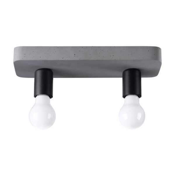 Ceiling Lamp Tavo 2
