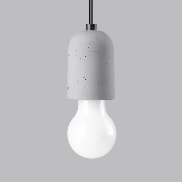 Pendant Lamp Neso 1 Long - Image 4