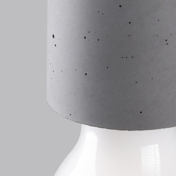 Pendant Lamp Neso 1 Long - Image 5