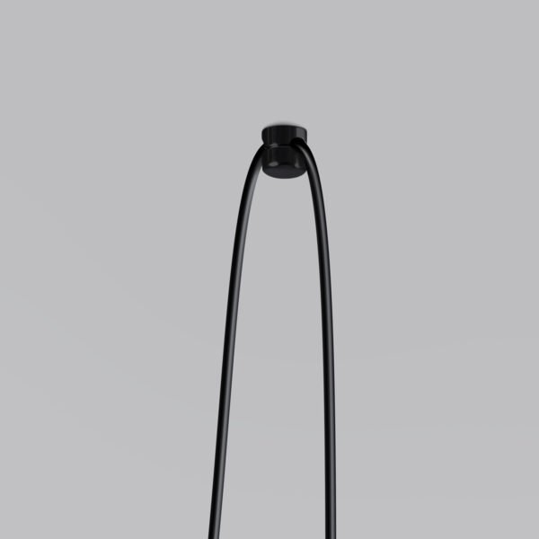 Pendant Lamp Neso 1 Long - Image 6