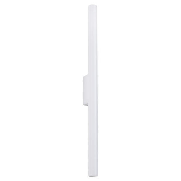 Wall Lamp Pastelo 2 White