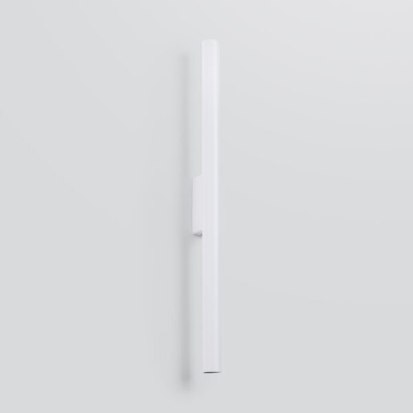 Wall Lamp Pastelo 2 White - Image 2