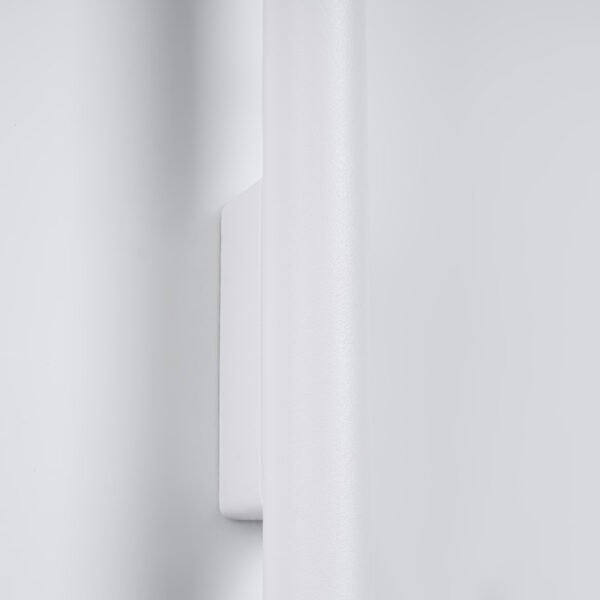 Wall Lamp Pastelo 2 White - Image 4