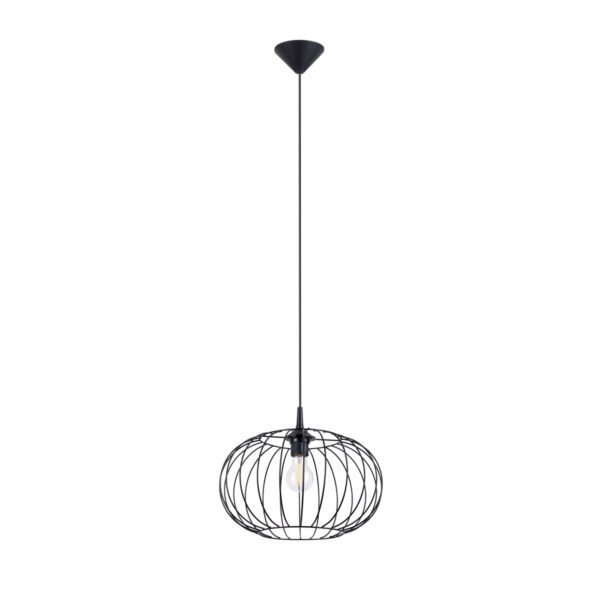 Pendant Lamp Tsuno