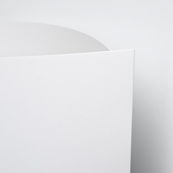 Wall Lamp Toni White - Image 4