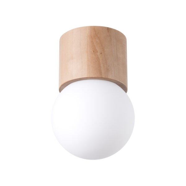 Ceiling Lamp Boomo 8