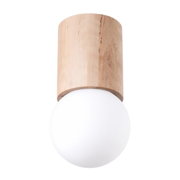 Ceiling Lamp Boomo 12