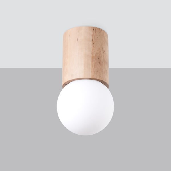 Ceiling Lamp Boomo 12 - Image 2