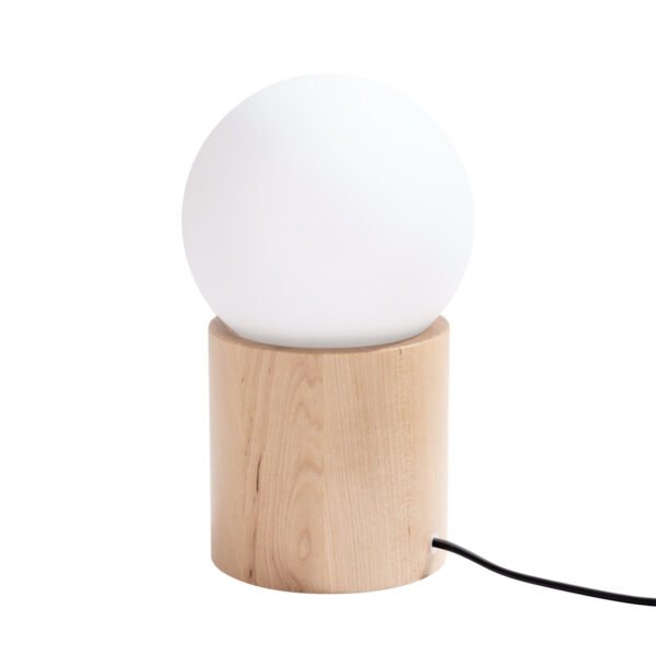 Table Lamp Boomo