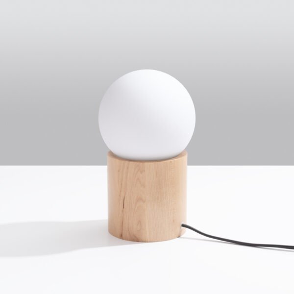 Table Lamp Boomo - Image 2