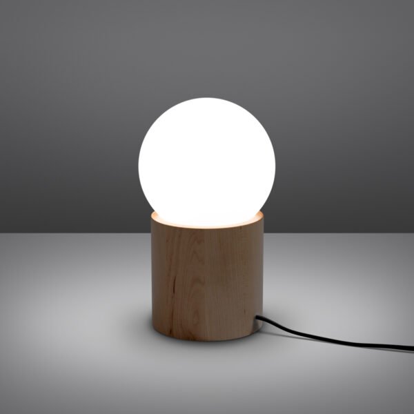 Table Lamp Boomo - Image 3