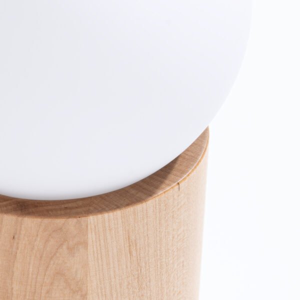 Table Lamp Boomo - Image 4