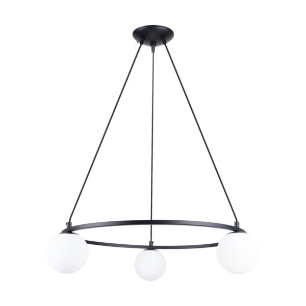 Chandelier Yoli 3