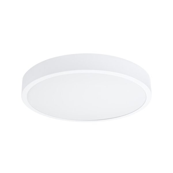 Ceiling Lamp Onyx 50 White Led 3000k