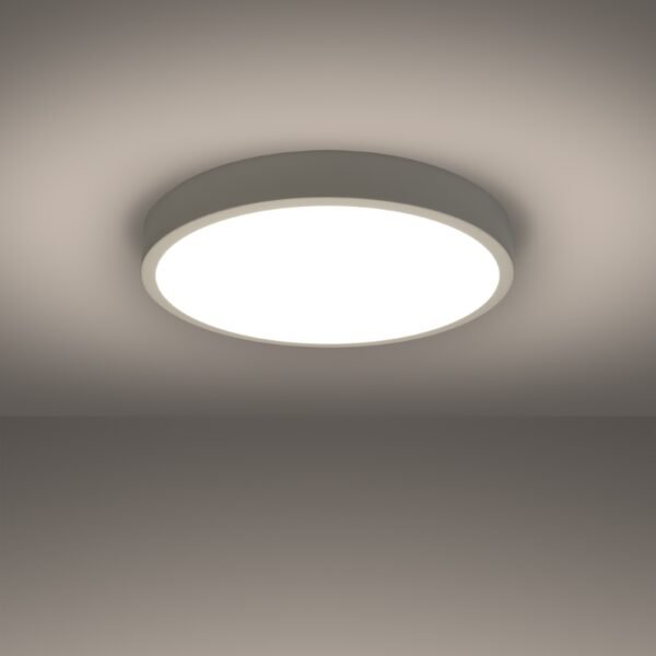 Ceiling Lamp Onyx 50 White Led 3000k - Image 3