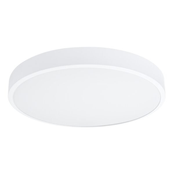 Ceiling Lamp Onyx 60 White Led 3000k