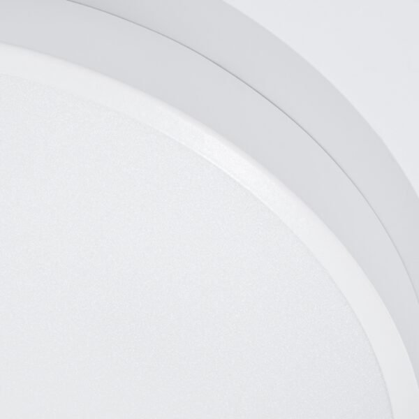 Ceiling Lamp Onyx 60 White Led 3000k - Image 4