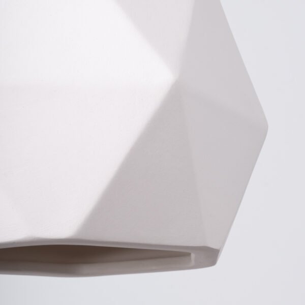 Pendant Lamp Ceramic Mint Single Pendants Modern Designer Lights
