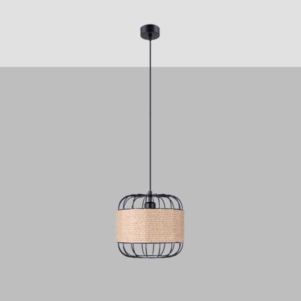 Pendant Lamp Fost - Image 2