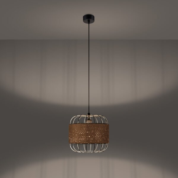 Pendant Lamp Fost - Image 3