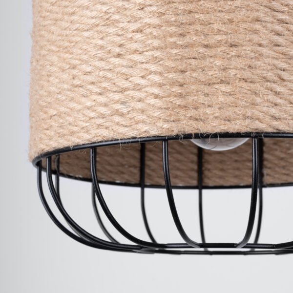 Pendant Lamp Fost - Image 4