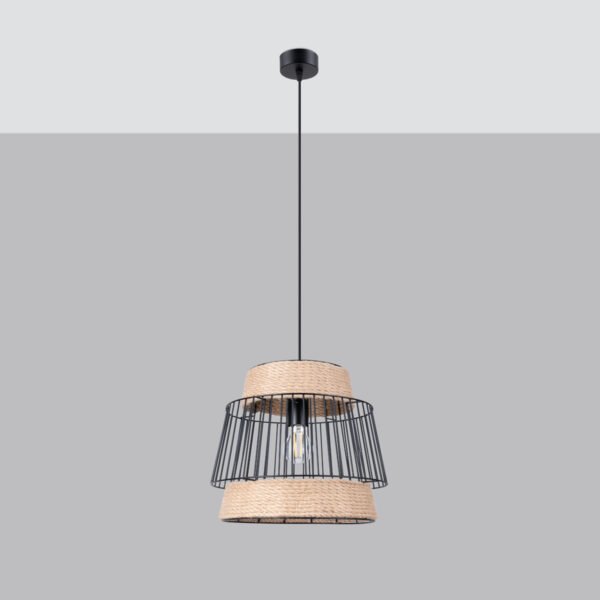 Pendant Lamp Brilo - Image 2