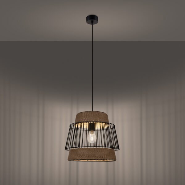 Pendant Lamp Brilo - Image 3