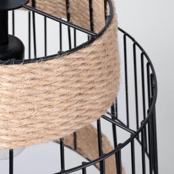 Pendant Lamp Brilo - Image 4