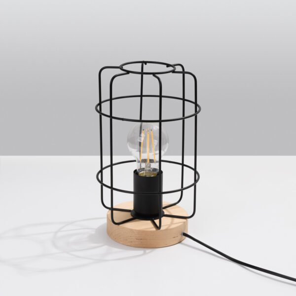 Table Lamp Gotto - Image 2