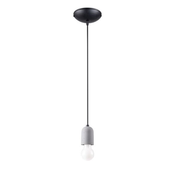 Pendant Lamp Neso 1