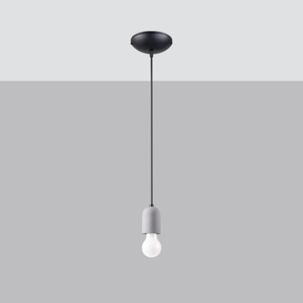 Pendant Lamp Neso 1 - Image 2